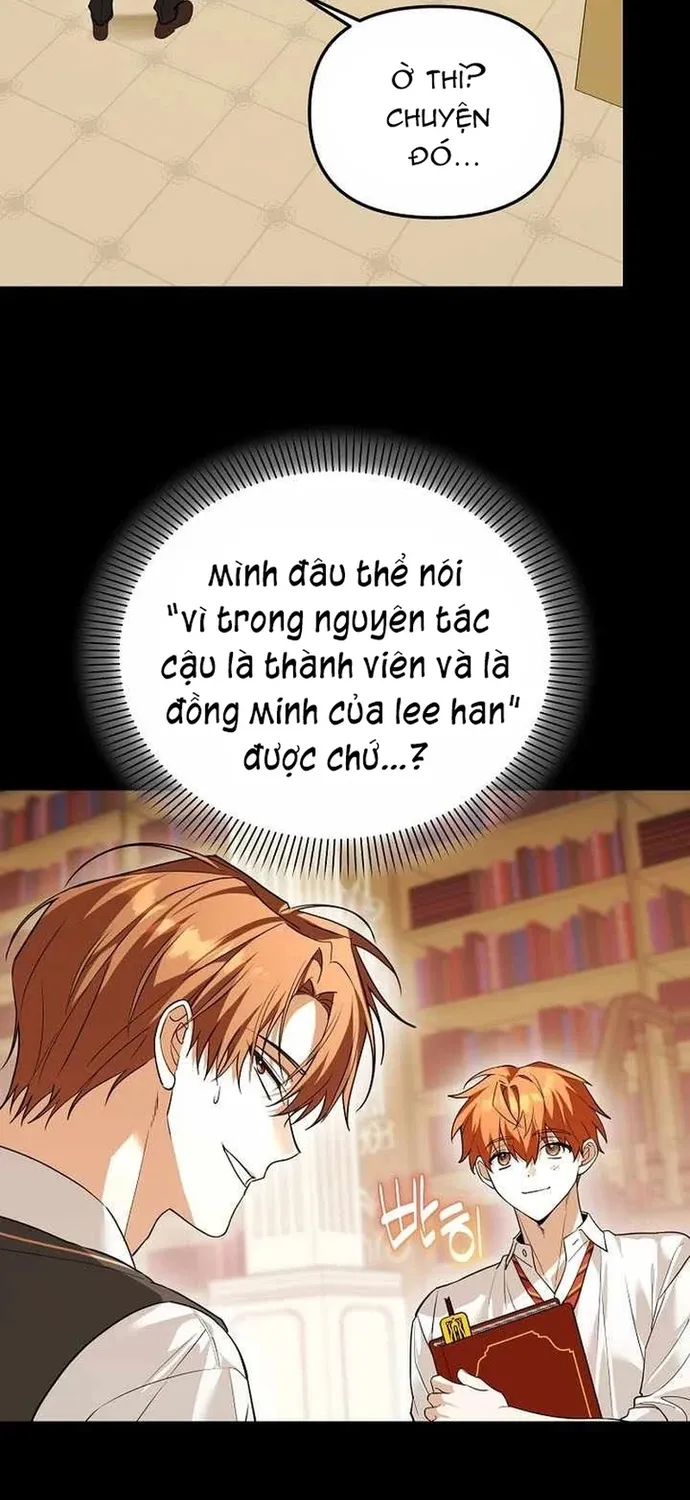 Thuần Thú Sư Thiên Tài Chap 73 - Next Chap 74