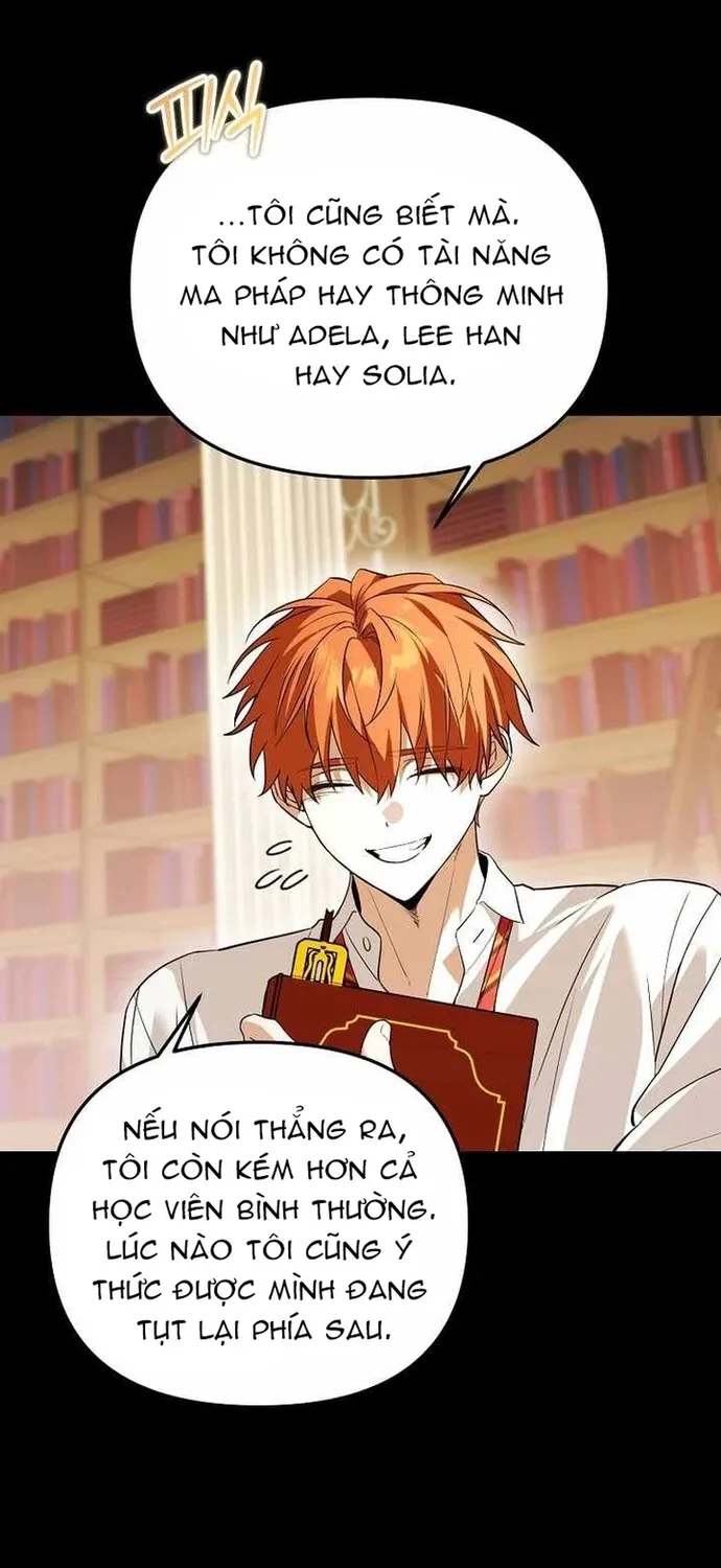 Thuần Thú Sư Thiên Tài Chap 73 - Next Chap 74