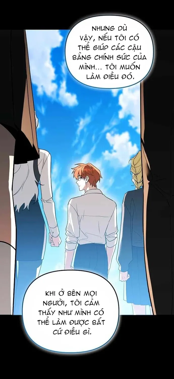 Thuần Thú Sư Thiên Tài Chap 73 - Next Chap 74