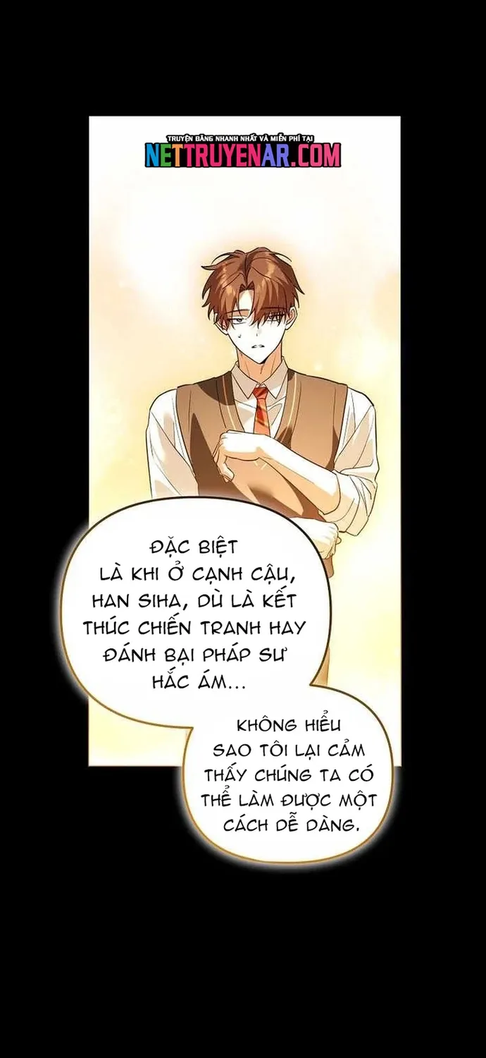 Thuần Thú Sư Thiên Tài Chap 73 - Next Chap 74