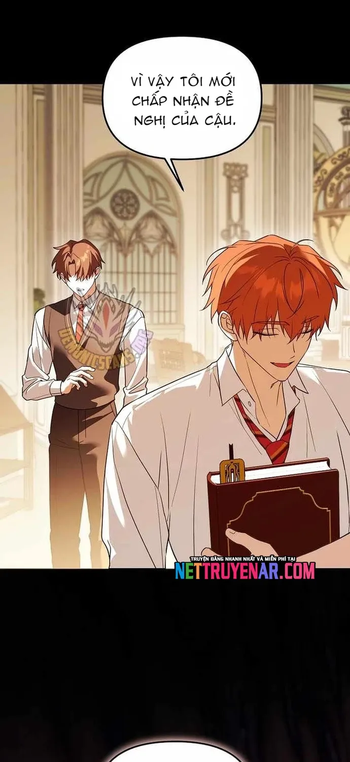 Thuần Thú Sư Thiên Tài Chap 73 - Next Chap 74