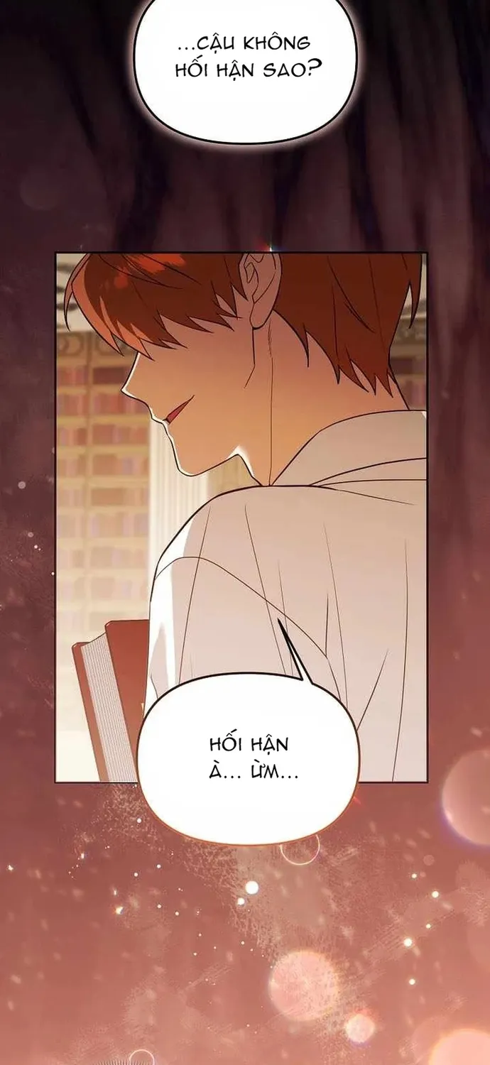 Thuần Thú Sư Thiên Tài Chap 73 - Next Chap 74