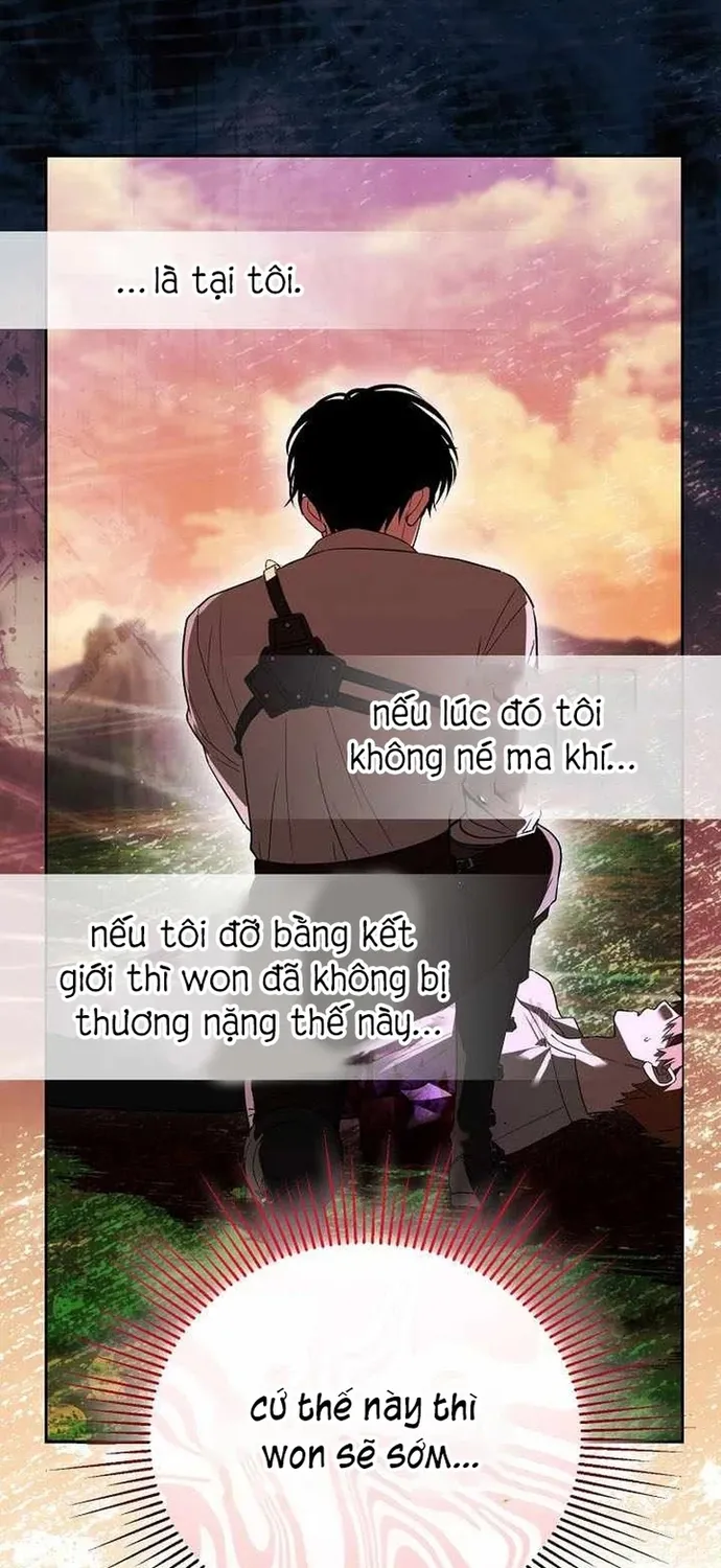 Thuần Thú Sư Thiên Tài Chap 73 - Next Chap 74