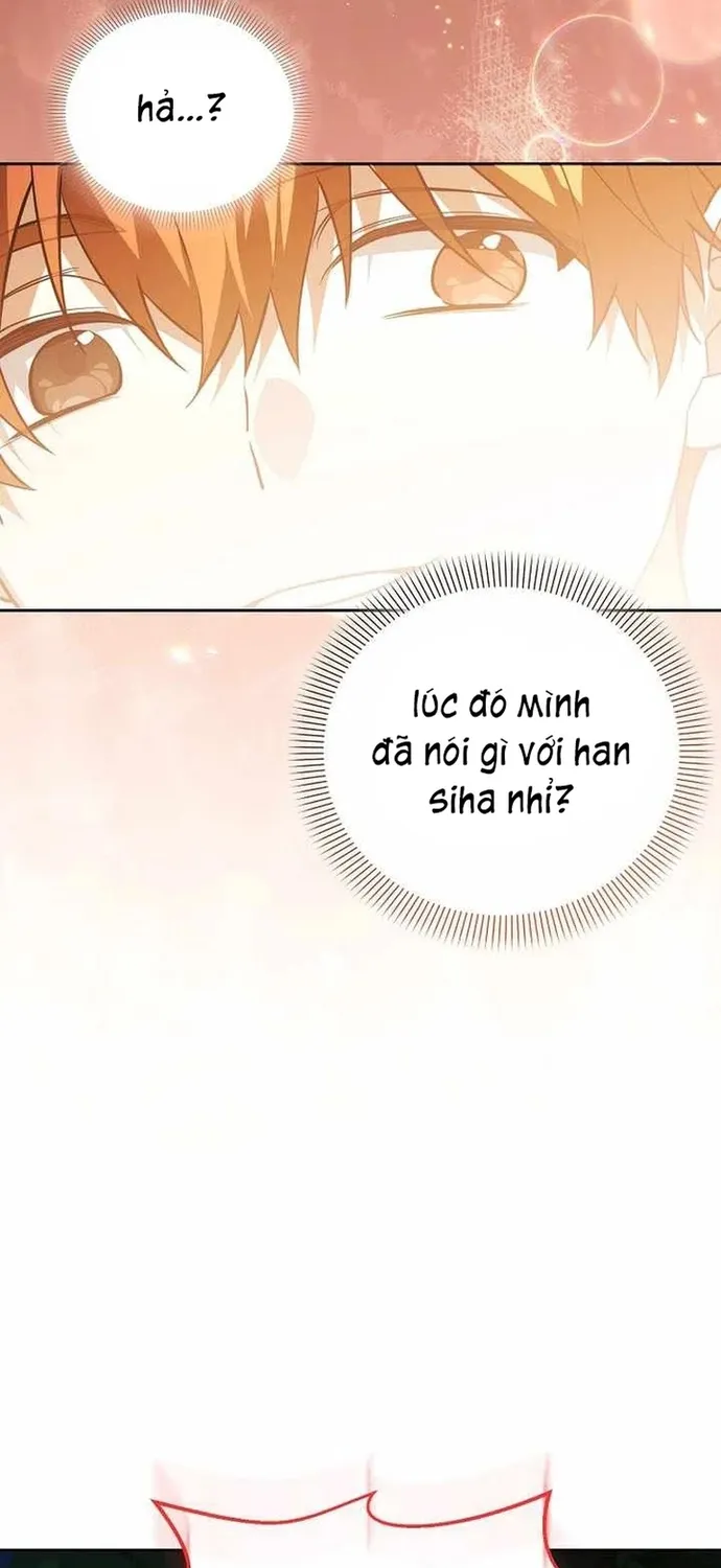 Thuần Thú Sư Thiên Tài Chap 73 - Next Chap 74