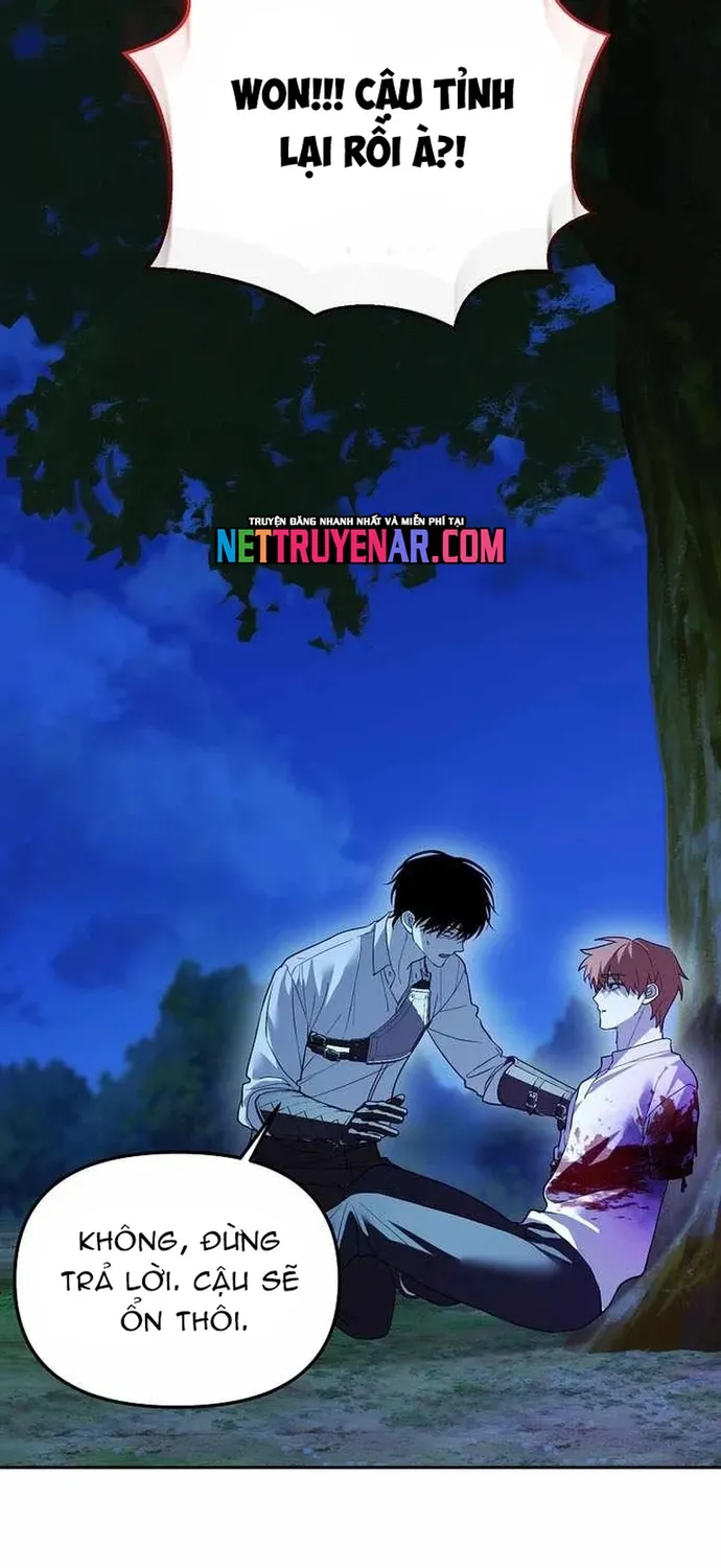 Thuần Thú Sư Thiên Tài Chap 73 - Next Chap 74