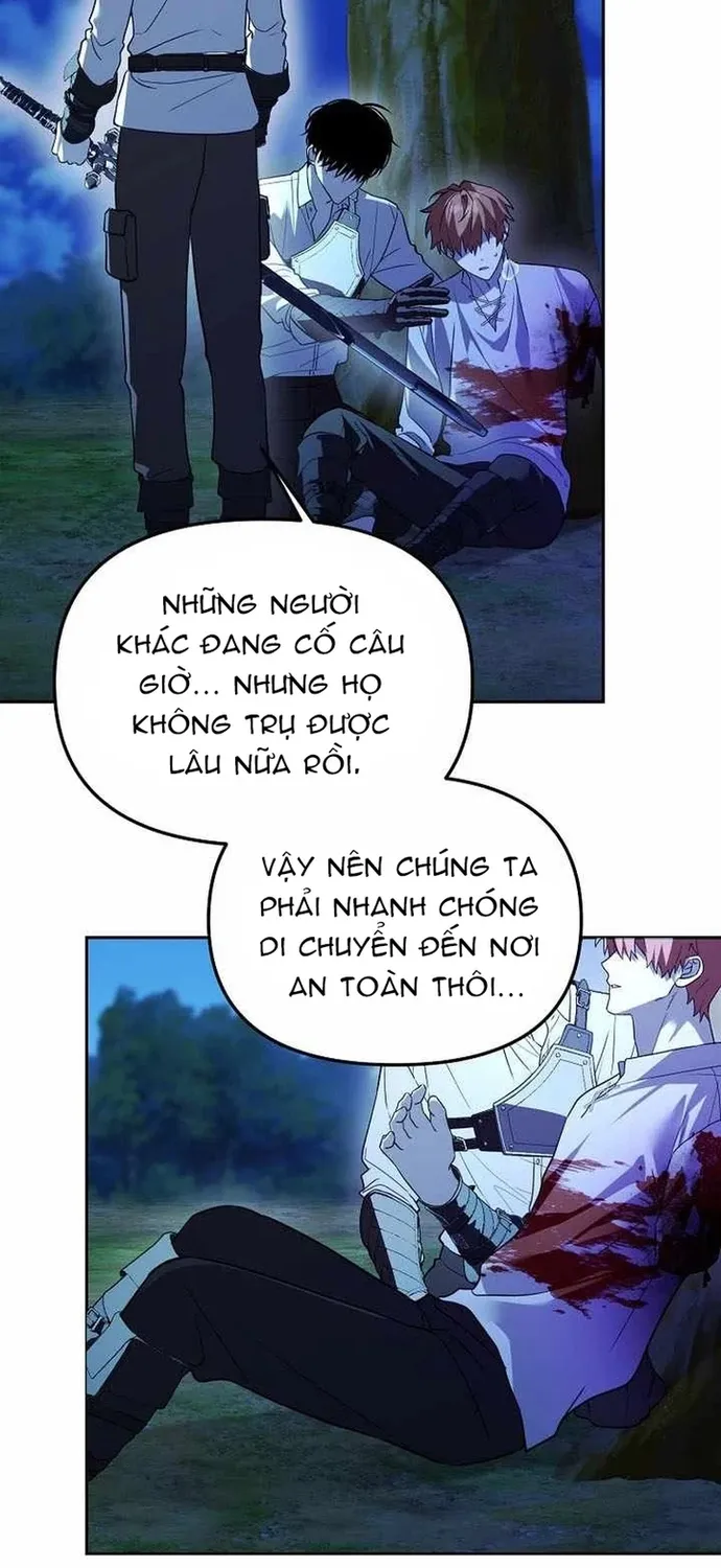 Thuần Thú Sư Thiên Tài Chap 73 - Next Chap 74