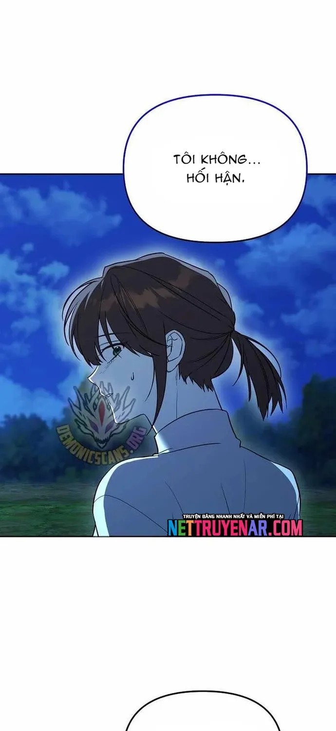 Thuần Thú Sư Thiên Tài Chap 73 - Next Chap 74