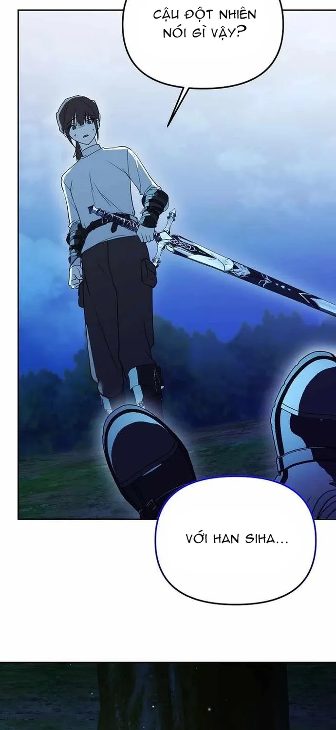 Thuần Thú Sư Thiên Tài Chap 73 - Next Chap 74