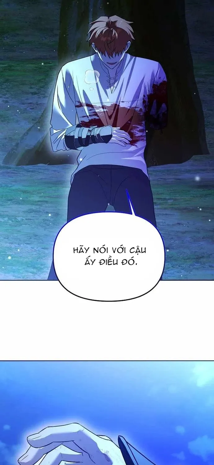 Thuần Thú Sư Thiên Tài Chap 73 - Next Chap 74