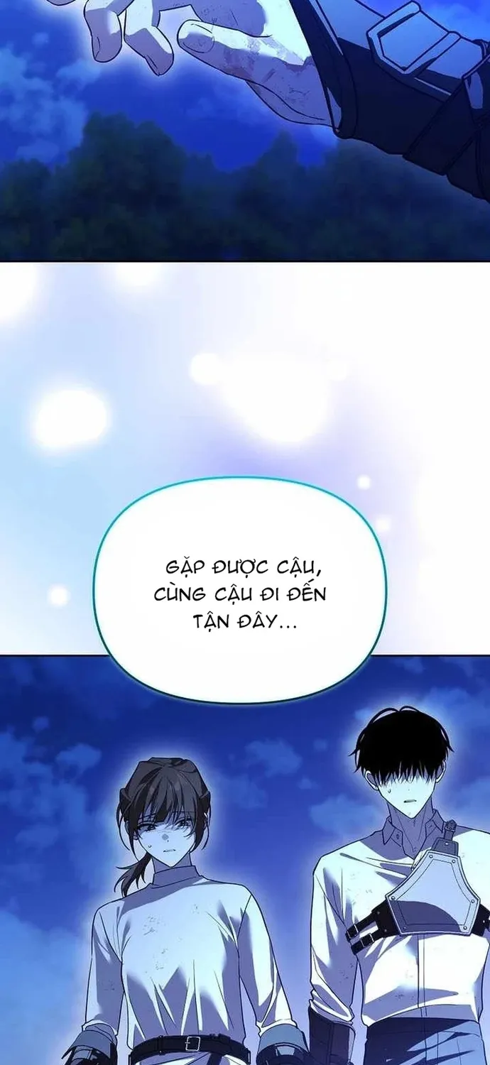 Thuần Thú Sư Thiên Tài Chap 73 - Next Chap 74