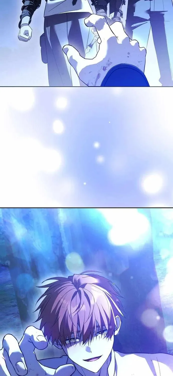 Thuần Thú Sư Thiên Tài Chap 73 - Next Chap 74