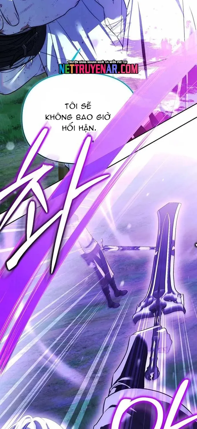 Thuần Thú Sư Thiên Tài Chap 73 - Next Chap 74