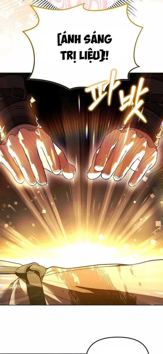 Thuần Thú Sư Thiên Tài Chap 73 - Next Chap 74