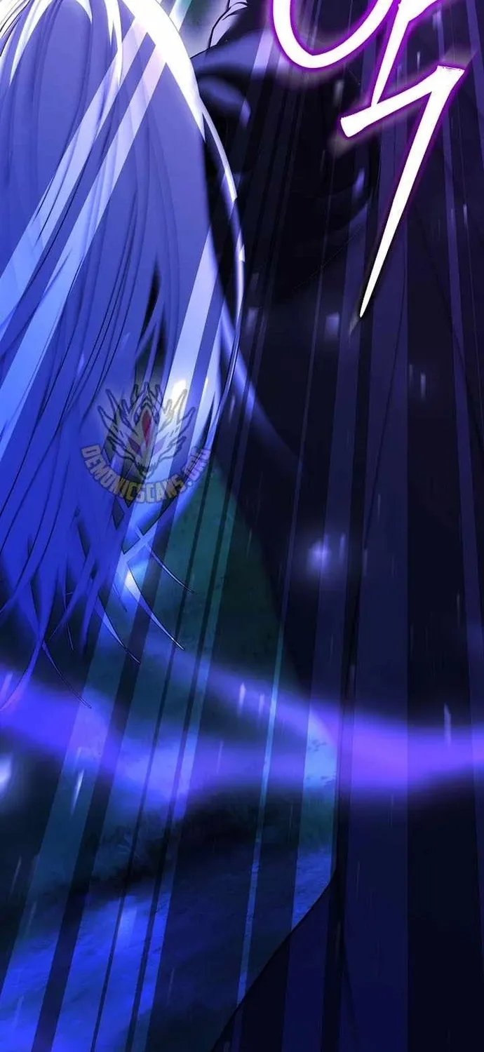 Thuần Thú Sư Thiên Tài Chap 73 - Next Chap 74