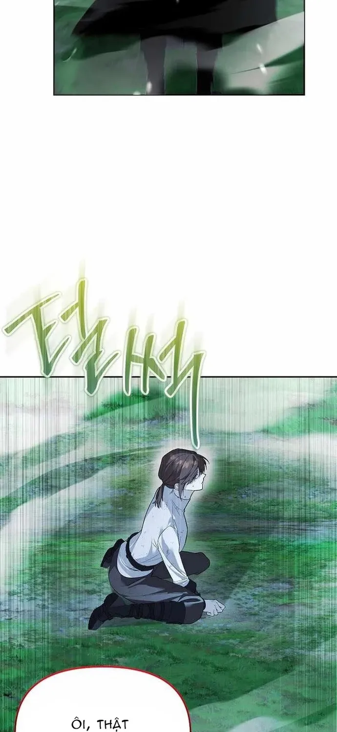 Thuần Thú Sư Thiên Tài Chap 73 - Next Chap 74