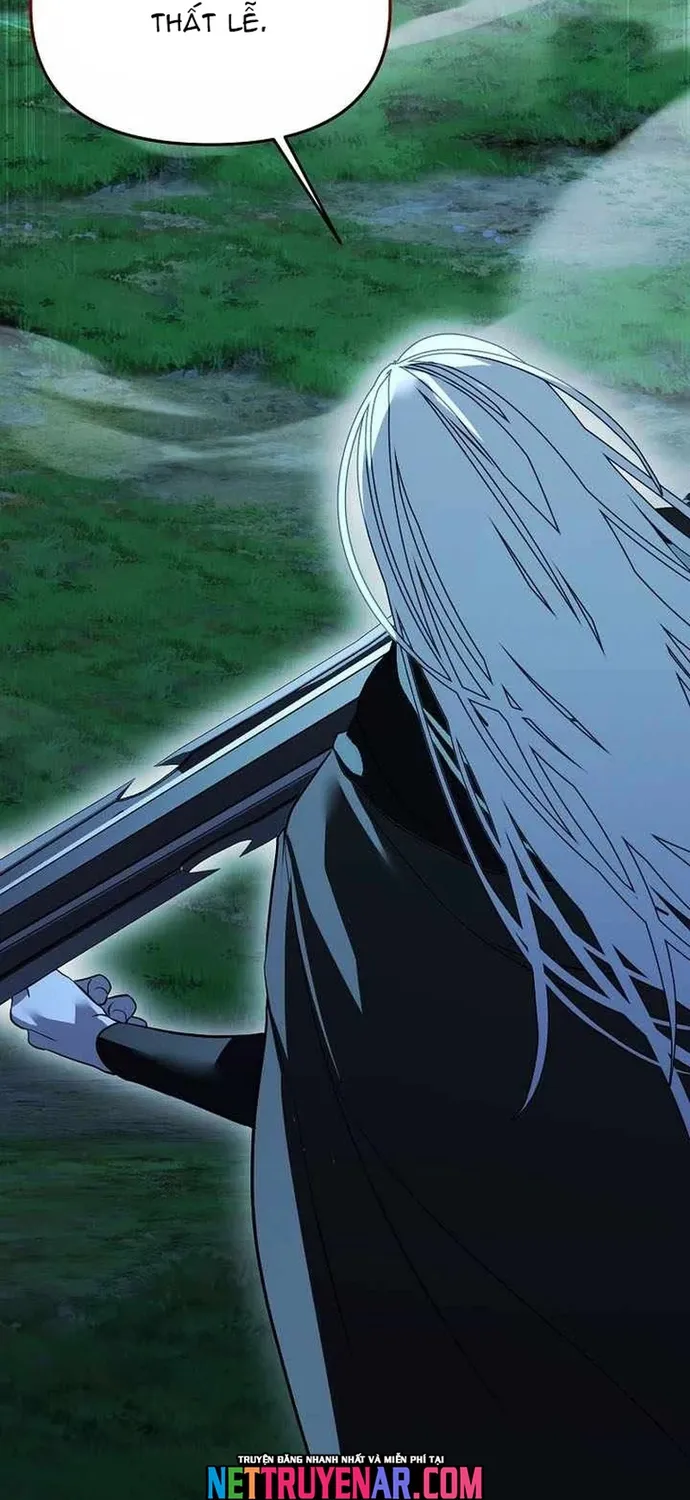 Thuần Thú Sư Thiên Tài Chap 73 - Next Chap 74