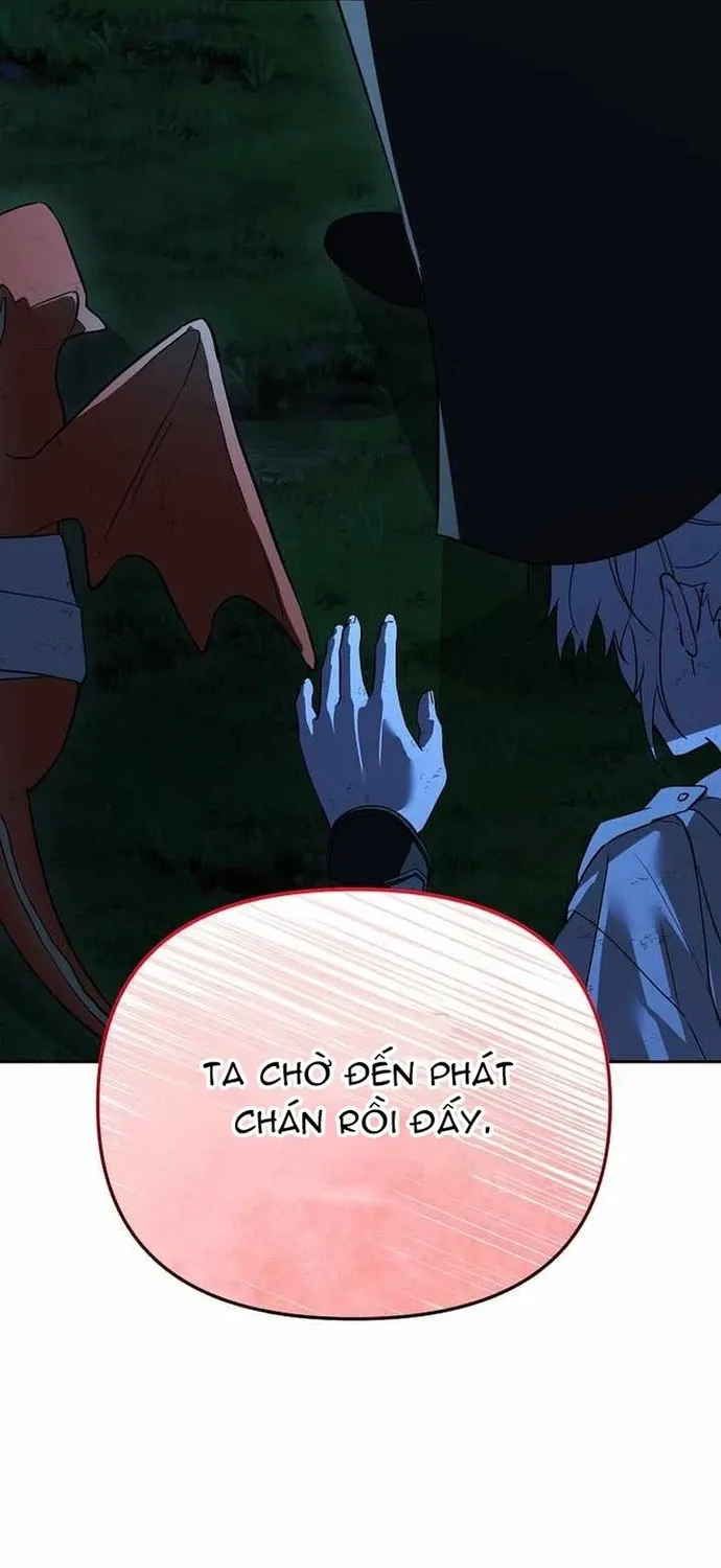 Thuần Thú Sư Thiên Tài Chap 73 - Next Chap 74