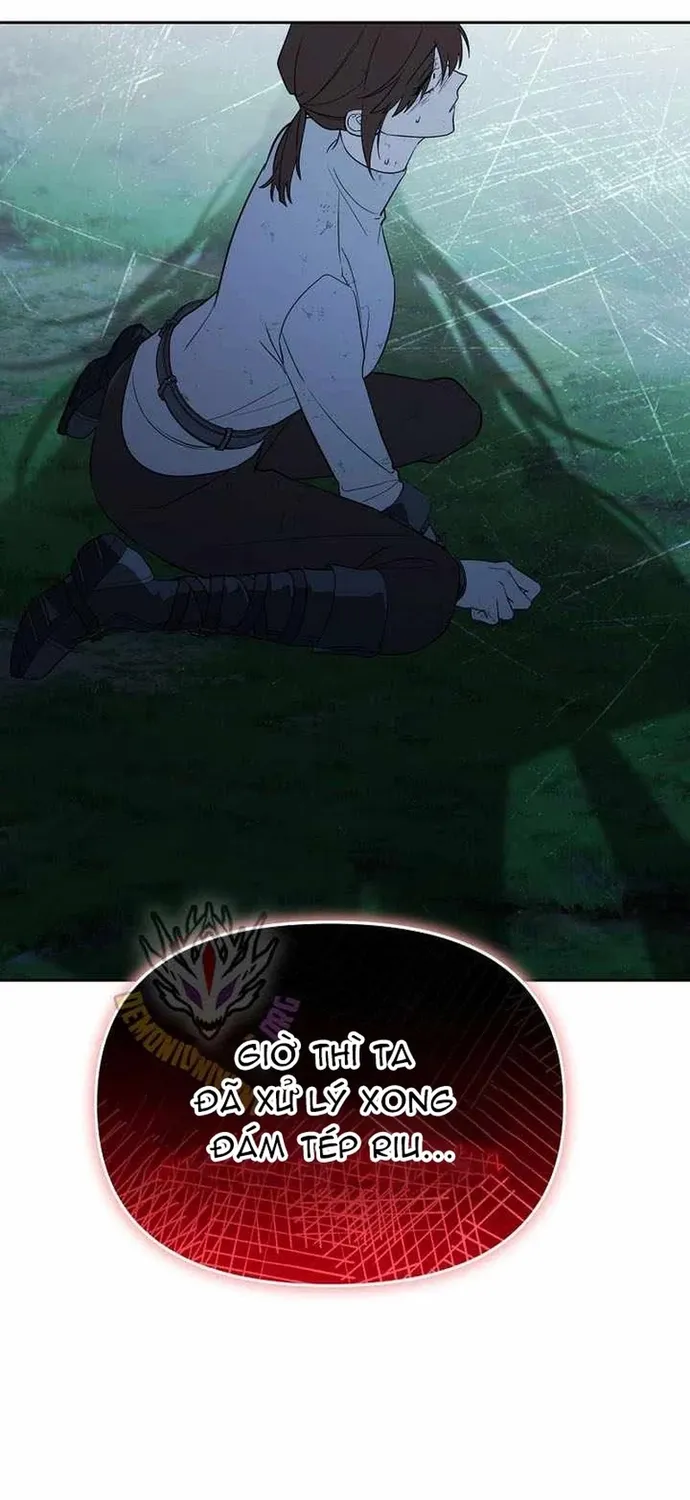 Thuần Thú Sư Thiên Tài Chap 73 - Next Chap 74