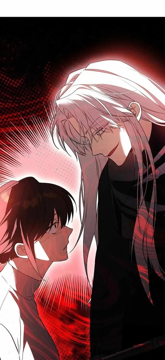 Thuần Thú Sư Thiên Tài Chap 73 - Next Chap 74