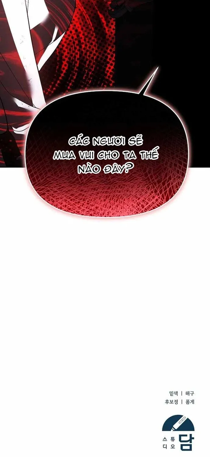 Thuần Thú Sư Thiên Tài Chap 73 - Next Chap 74