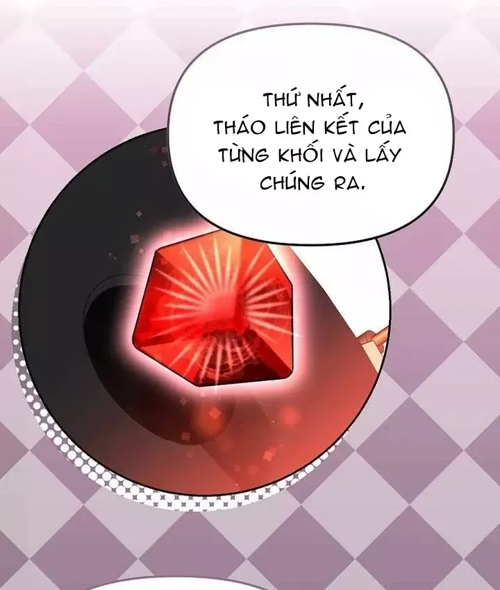 Thuần Thú Sư Thiên Tài Chap 73 - Next Chap 74