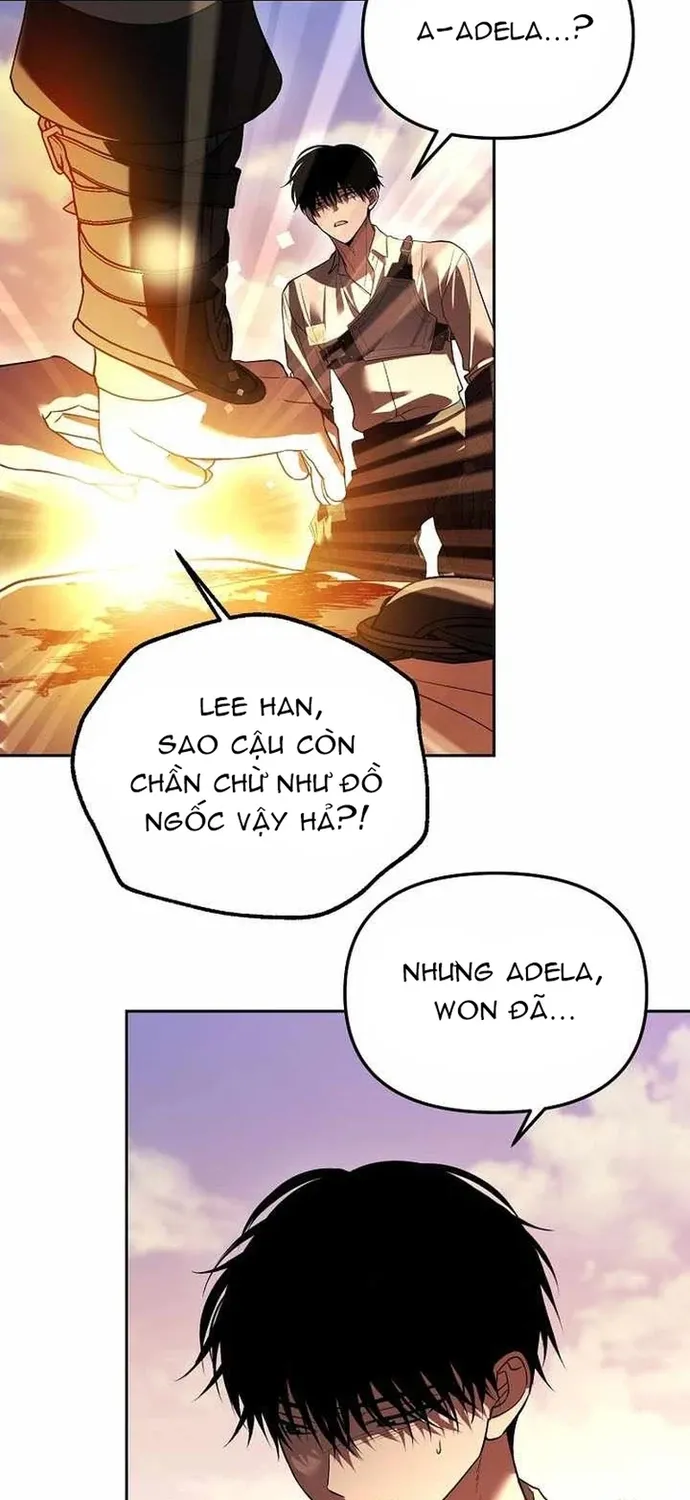 Thuần Thú Sư Thiên Tài Chap 73 - Next Chap 74