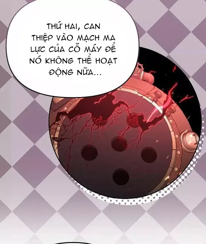 Thuần Thú Sư Thiên Tài Chap 73 - Next Chap 74