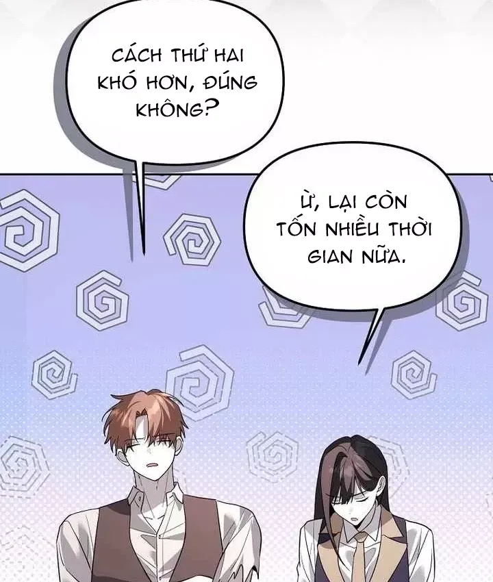 Thuần Thú Sư Thiên Tài Chap 73 - Next Chap 74