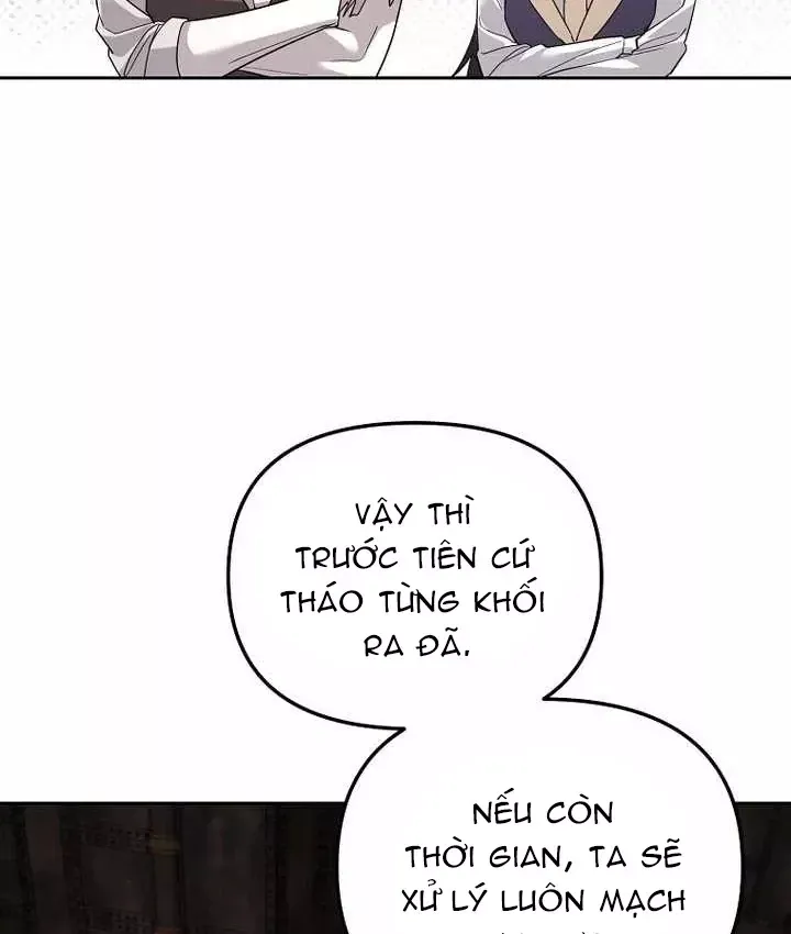 Thuần Thú Sư Thiên Tài Chap 73 - Next Chap 74