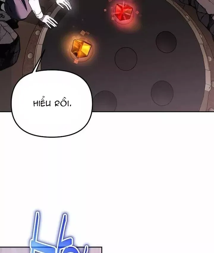 Thuần Thú Sư Thiên Tài Chap 73 - Next Chap 74