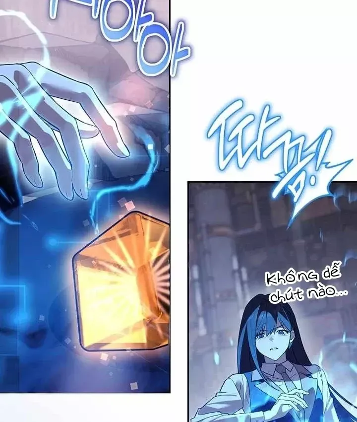 Thuần Thú Sư Thiên Tài Chap 73 - Next Chap 74