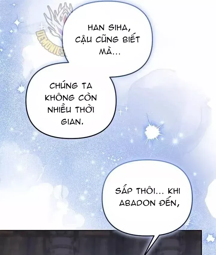 Thuần Thú Sư Thiên Tài Chap 73 - Next Chap 74