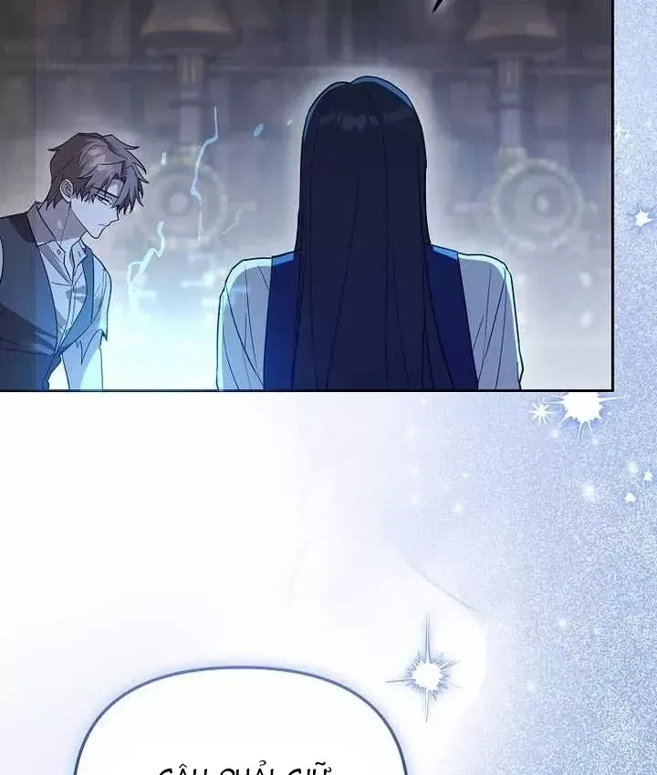 Thuần Thú Sư Thiên Tài Chap 73 - Next Chap 74