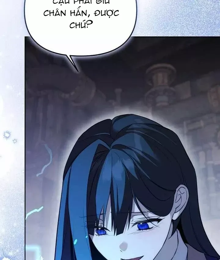 Thuần Thú Sư Thiên Tài Chap 73 - Next Chap 74