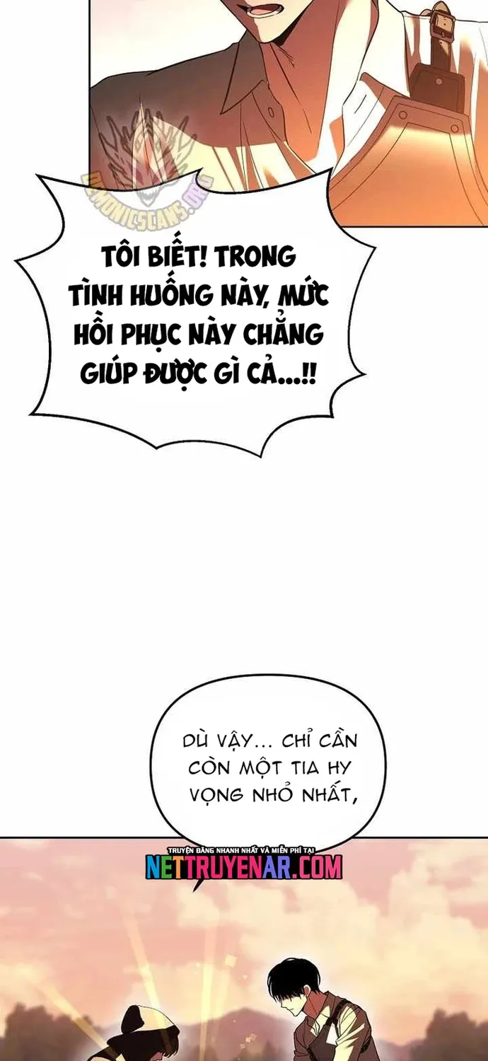 Thuần Thú Sư Thiên Tài Chap 73 - Next Chap 74