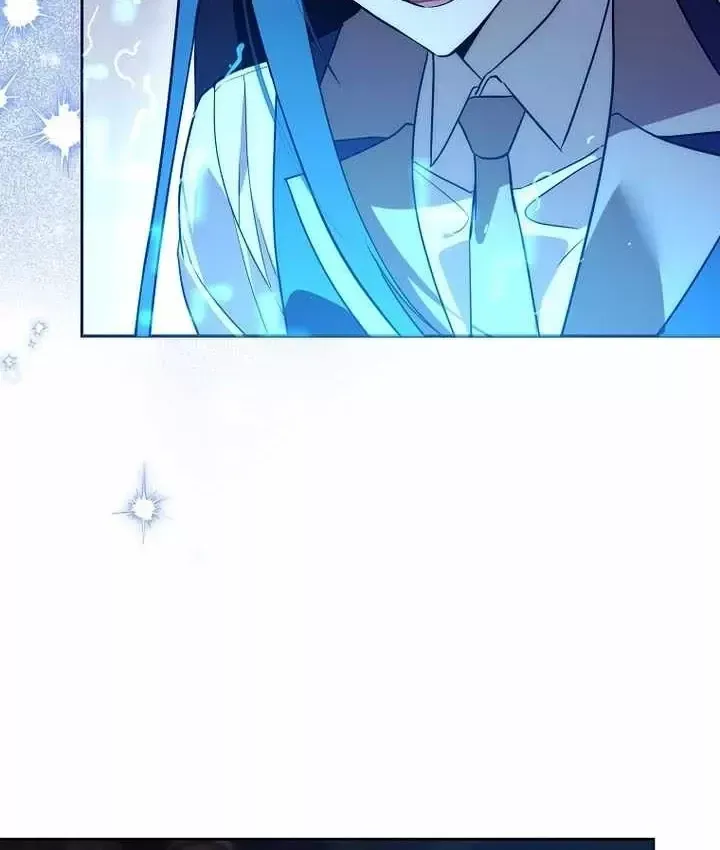 Thuần Thú Sư Thiên Tài Chap 73 - Next Chap 74