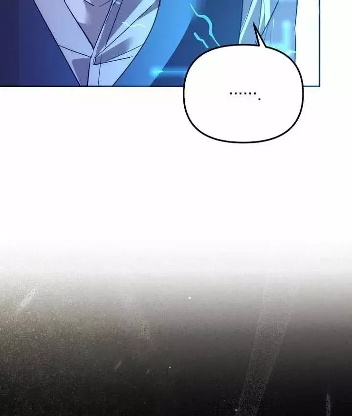 Thuần Thú Sư Thiên Tài Chap 73 - Next Chap 74