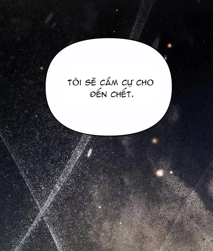 Thuần Thú Sư Thiên Tài Chap 73 - Next Chap 74