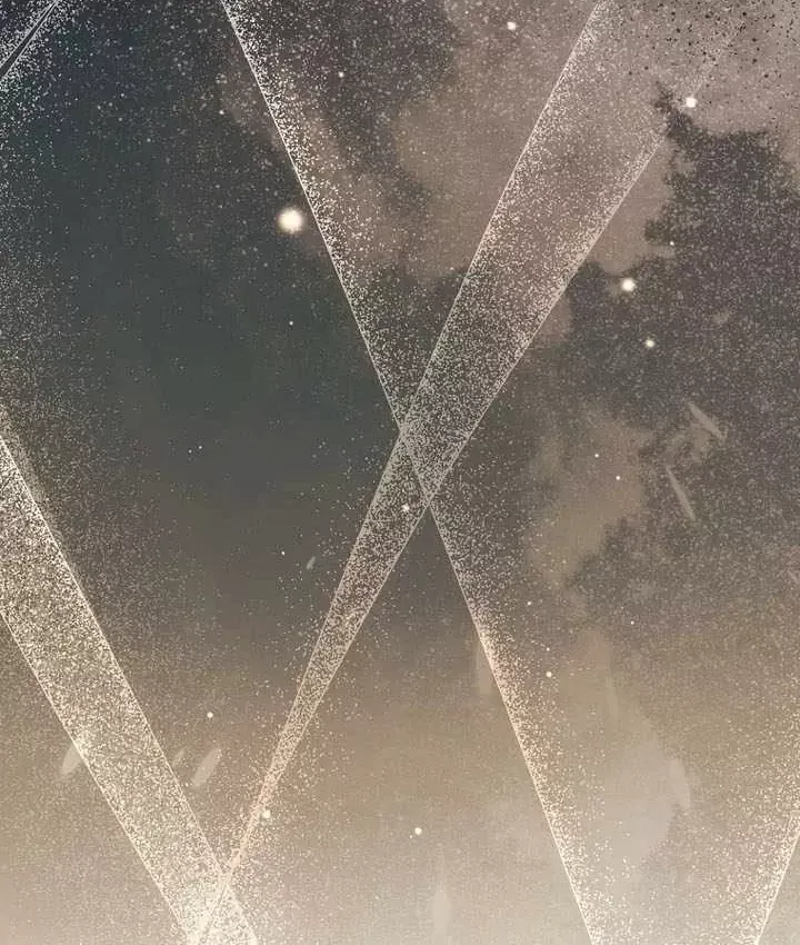 Thuần Thú Sư Thiên Tài Chap 73 - Next Chap 74