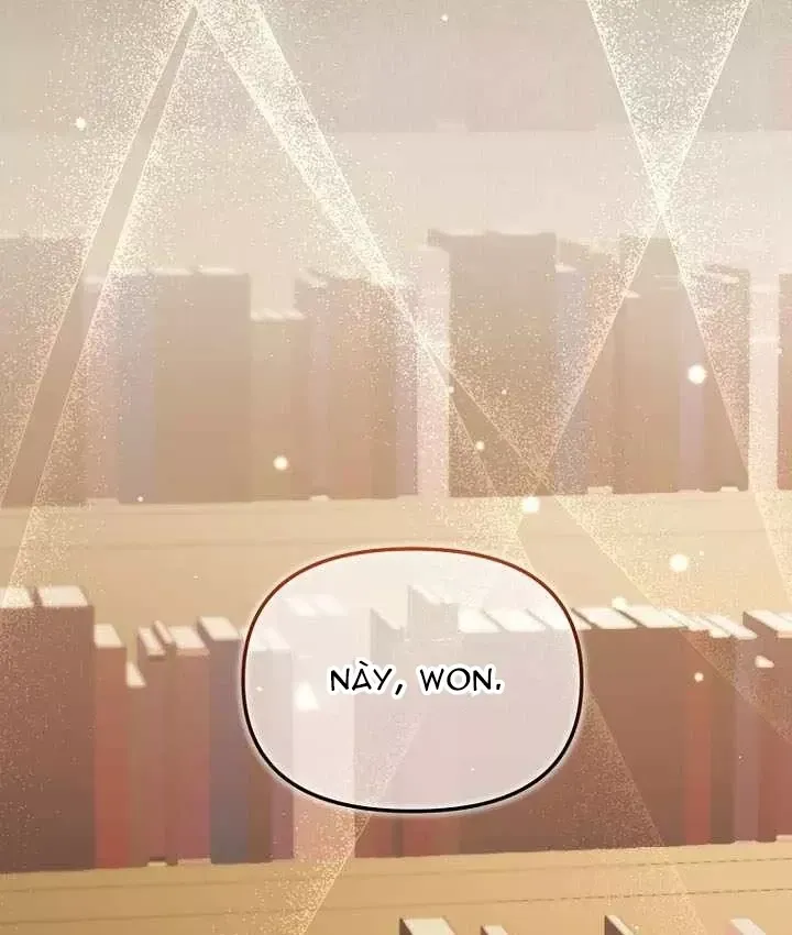 Thuần Thú Sư Thiên Tài Chap 73 - Next Chap 74