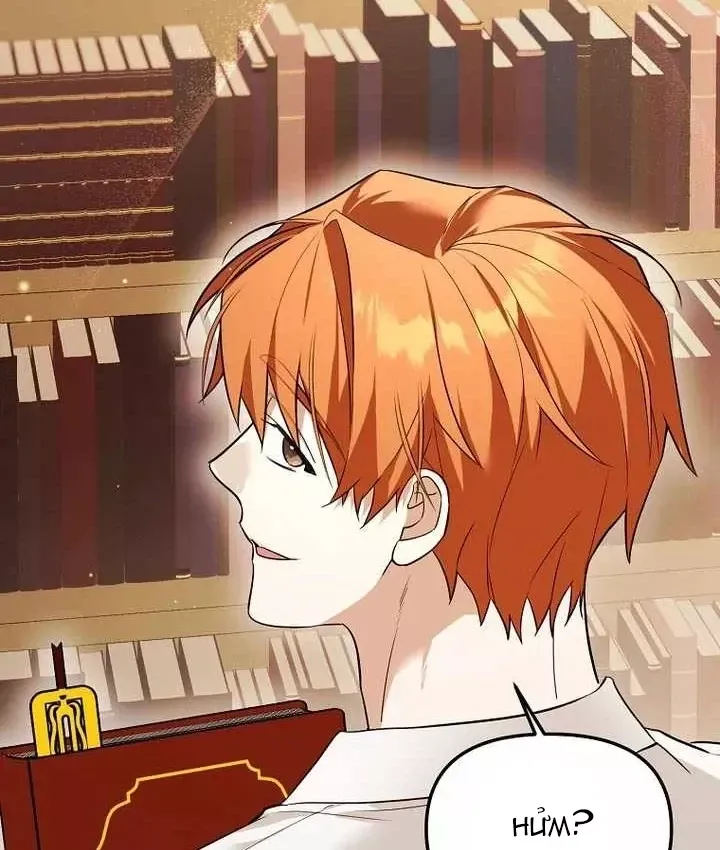 Thuần Thú Sư Thiên Tài Chap 73 - Next Chap 74