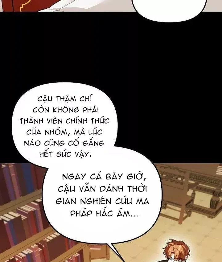 Thuần Thú Sư Thiên Tài Chap 73 - Next Chap 74