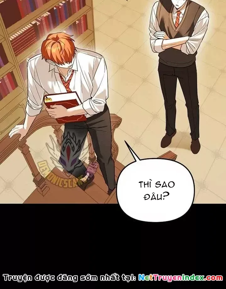 Thuần Thú Sư Thiên Tài Chap 73 - Next Chap 74