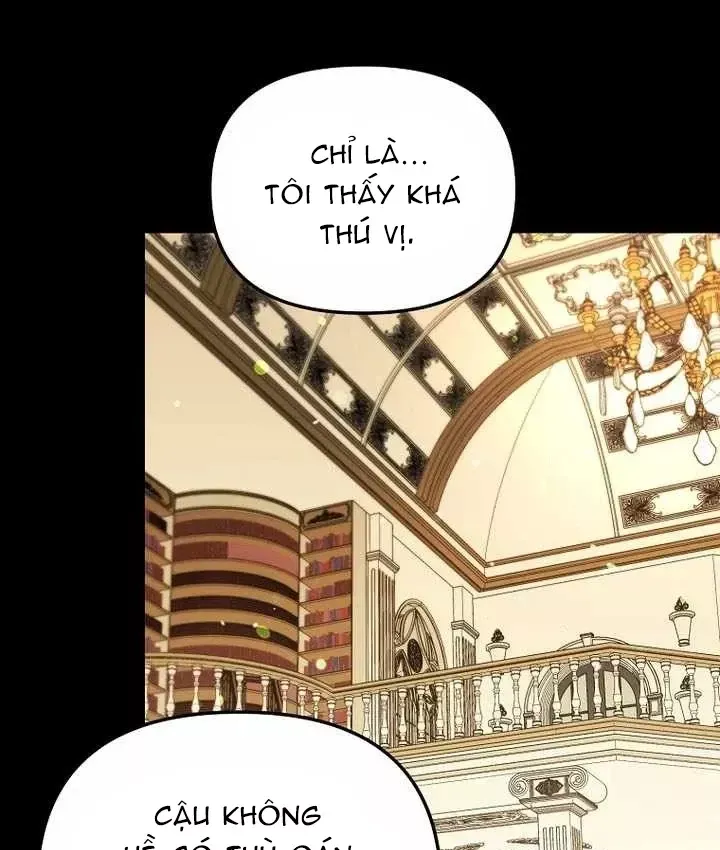 Thuần Thú Sư Thiên Tài Chap 73 - Next Chap 74
