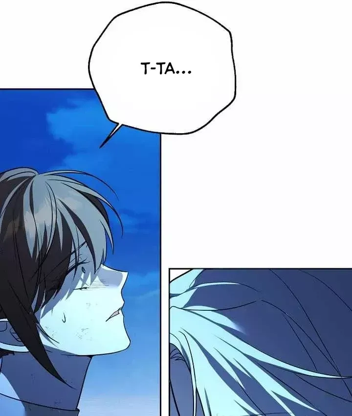 Thuần Thú Sư Thiên Tài Chap 74 - Next Chap 75