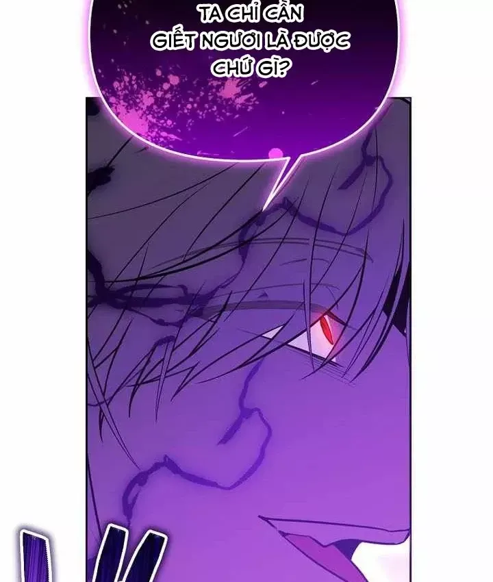 Thuần Thú Sư Thiên Tài Chap 74 - Next Chap 75