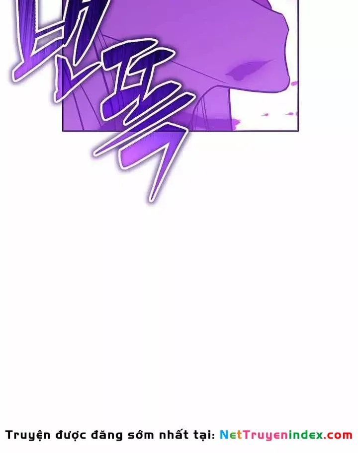 Thuần Thú Sư Thiên Tài Chap 74 - Next Chap 75