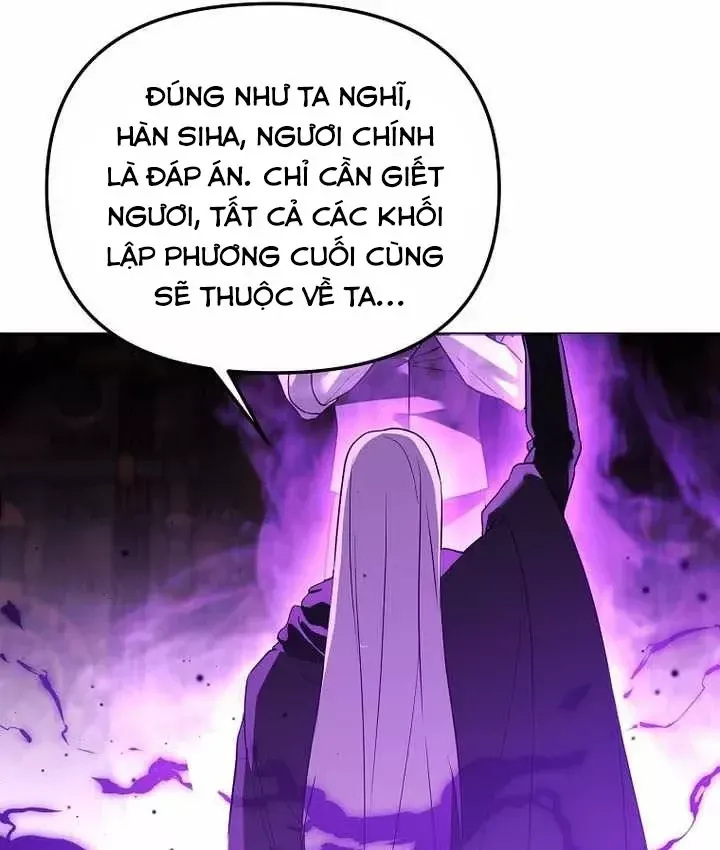 Thuần Thú Sư Thiên Tài Chap 74 - Next Chap 75