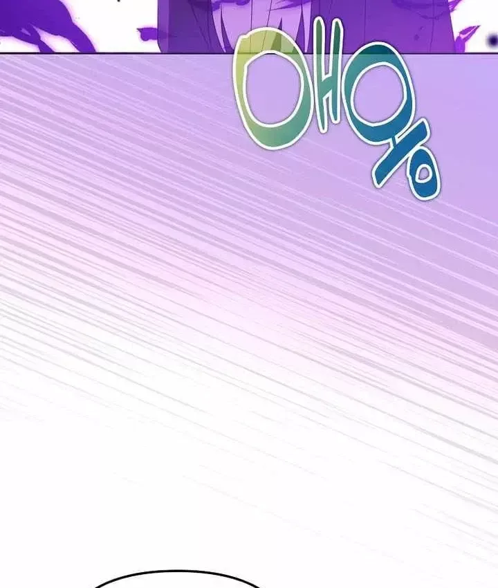 Thuần Thú Sư Thiên Tài Chap 74 - Next Chap 75