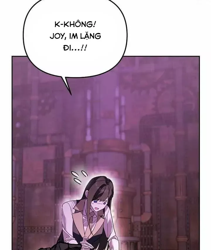 Thuần Thú Sư Thiên Tài Chap 74 - Next Chap 75